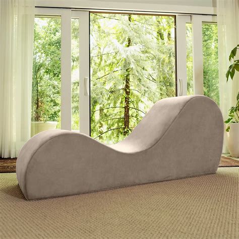 sex sofa|16 Best Sex Furniture Pieces For All Sex Positions (2024).